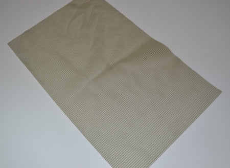 TreadNought Anti-Slip Mesh