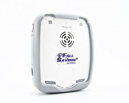 Fall Savers Wireless Monitor