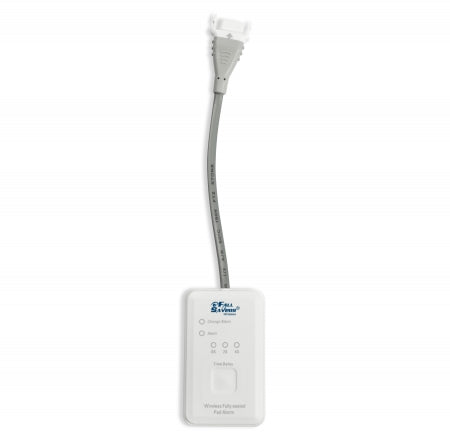 Fall Savers Bed Pad Transmitter