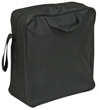 Economy Wheelchair Bag