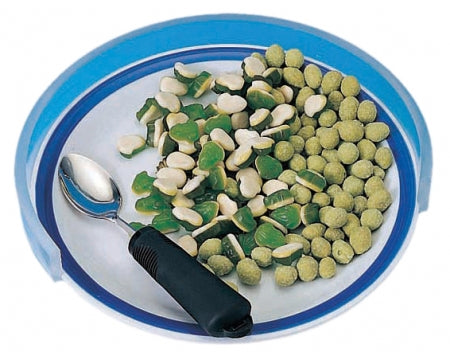 Plate Guard - 216-254mm (8.5-10 inch)