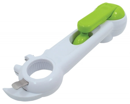 Multi Use Can Opener