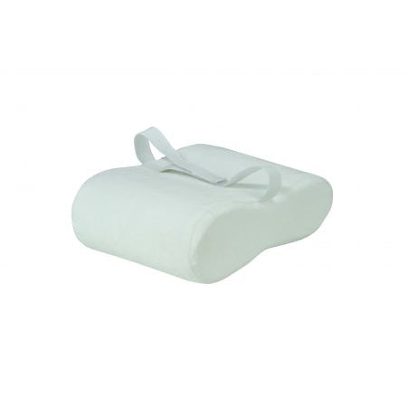 Memory Foam Leg Pillow