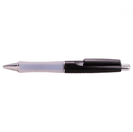 Deluxe Retractable Grip Pencil