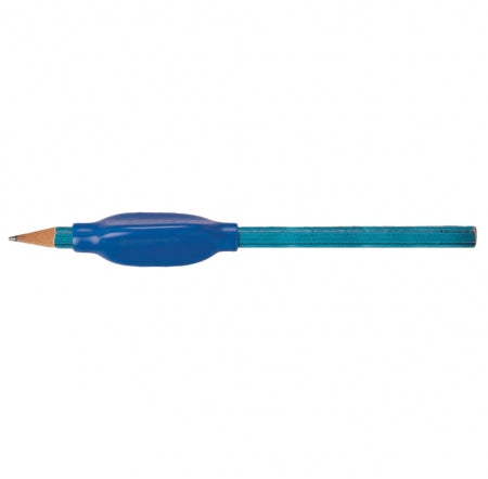 Writing Grip for Pens and Pencils (Pack of 3)