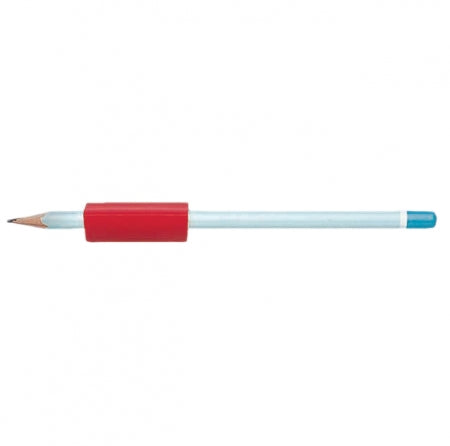 Writing Grip for Pencils (Pack of 3)