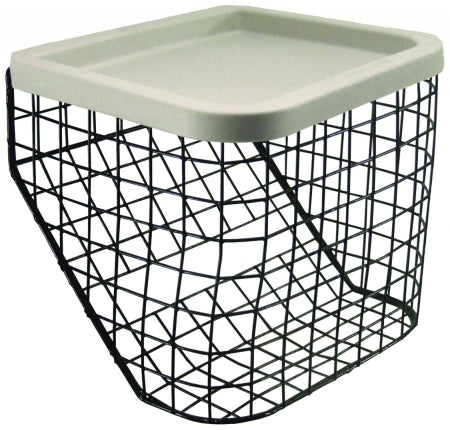 Tri Walker Basket