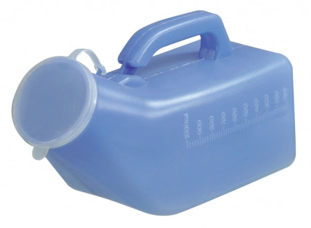 Male Urinal