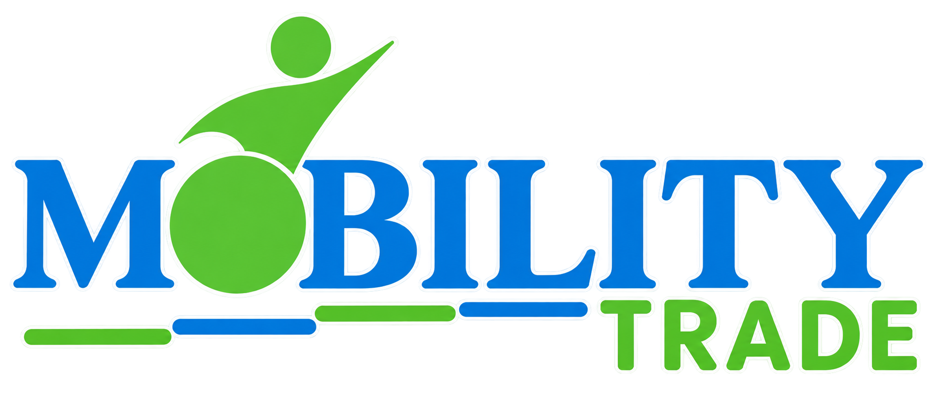 Mobility Trade